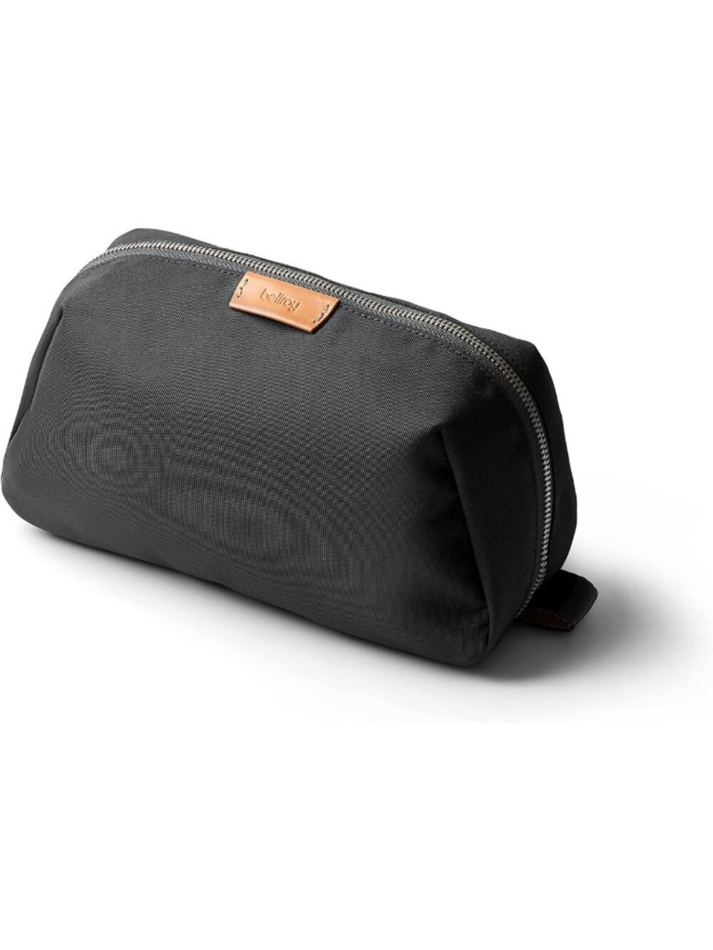 Stylish Toiletry Kit Plus - Versatile Travel Pouch, Organizer Bag for Essentials